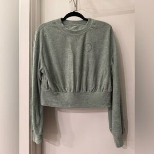 Gilly Hicks Lounge Set